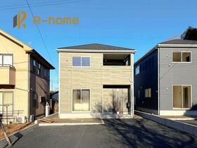 茨城県笠間市笠間