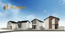 茨城県土浦市上高津