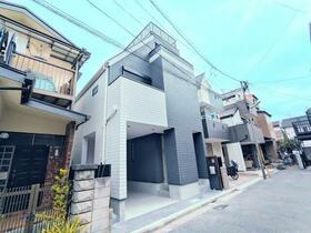 東京都葛飾区奥戸２丁目