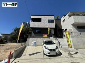 広島県安芸郡府中町鹿籠２丁目