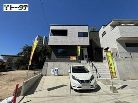 広島県安芸郡府中町鹿籠２丁目