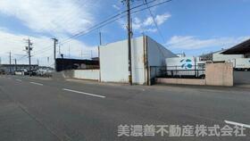 岐阜県羽島郡笠松町円城寺