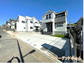 東京都町田市真光寺２丁目