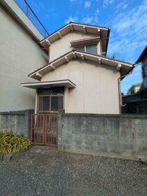 兵庫県姫路市辻井７丁目