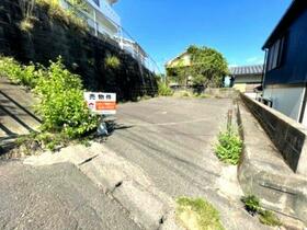 鹿児島県鹿児島市常盤１丁目