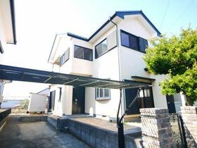 千葉県東金市菱沼