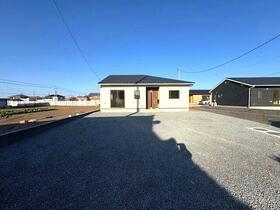 埼玉県児玉郡上里町大字大御堂