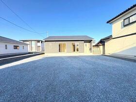 埼玉県児玉郡上里町大字大御堂