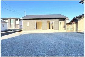 埼玉県児玉郡上里町大字大御堂