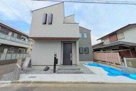 東京都三鷹市井口４丁目