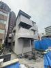 メゾンミロワール天王寺 2階 築1年1ヶ月の賃貸物件