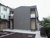 レオパレス山野 1階 築17年の賃貸物件