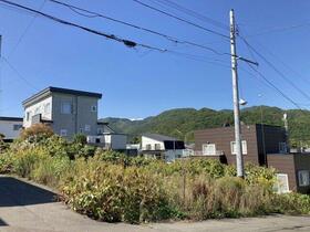 北海道札幌市南区藤野二条１１丁目