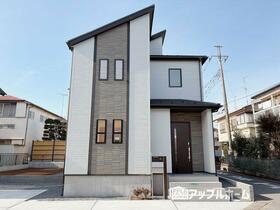 埼玉県行田市持田４丁目