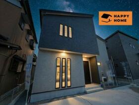 愛知県丹羽郡扶桑町大字高雄字下山