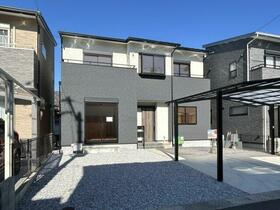 高知県高知市鴨部３丁目