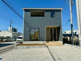 高知県南国市大そね甲