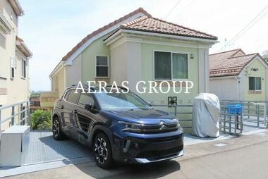 代表画像_外観@213144329789