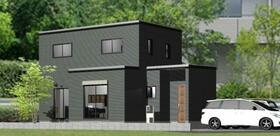 福岡県北九州市小倉南区葉山町２丁目