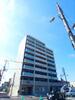 ラクラス阿倍野元町 5階 築6年4ヶ月の賃貸物件