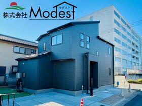 群馬県前橋市南町４丁目