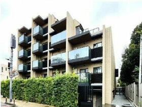 オープンレジデンシア千駄木ヒルズ（文京区千駄木５−１９−３）