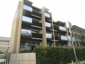 オープンレジデンシア千駄木ヒルズ（文京区千駄木５−１９−３）