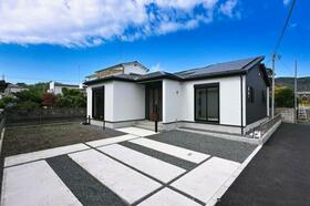 群馬県太田市金山町