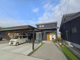 愛媛県西条市下島山甲