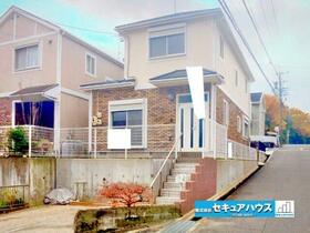 愛知県愛知郡東郷町春木台５丁目