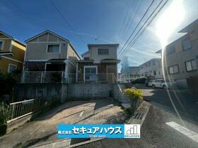 愛知県愛知郡東郷町春木台５丁目