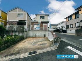 愛知県愛知郡東郷町春木台５丁目