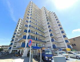 六郷東豊エステート