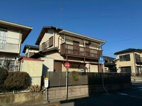 茨城県牛久市南７丁目