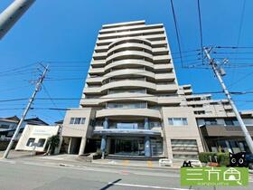 ベルメゾン末広