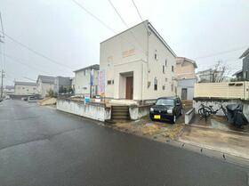 宮城県富谷市杜乃橋2丁目