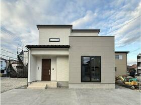 石川県金沢市横川５丁目