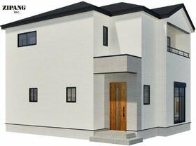 熊本県熊本市東区御領１丁目