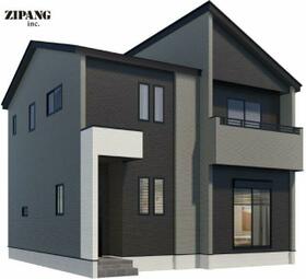 熊本県熊本市東区御領１丁目