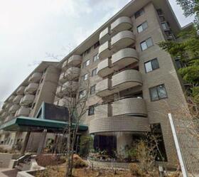 清里アーバンリゾート