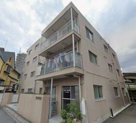 スカイパレス東大宮