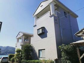 熊本県上天草市姫戸町姫浦