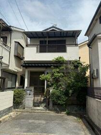 大阪府富田林市青葉丘