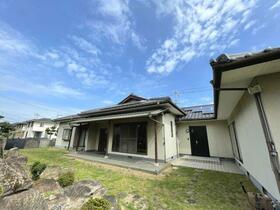 岡山県岡山市南区浦安本町