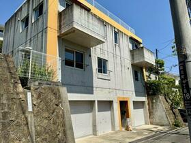 兵庫県神戸市東灘区森北町７丁目