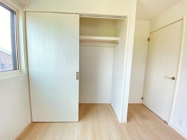 detached 栃木県下都賀郡壬生町大字壬生丙

地図を見る