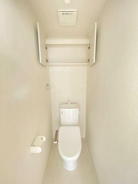 detached 栃木県下都賀郡壬生町大字壬生丙

地図を見る