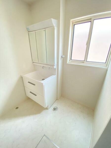 detached 栃木県下都賀郡壬生町大字壬生丙

地図を見る