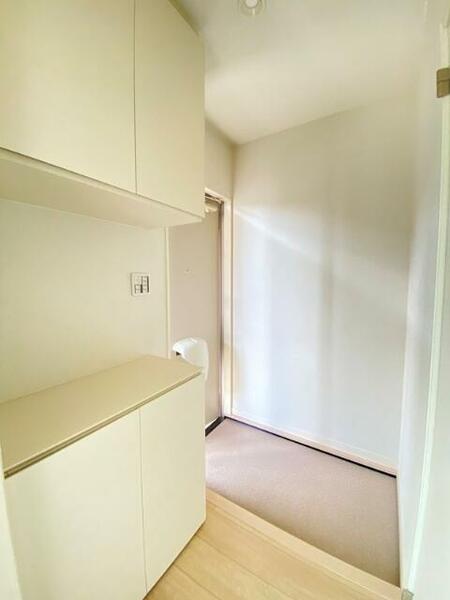 detached 栃木県下都賀郡壬生町大字壬生丙

地図を見る