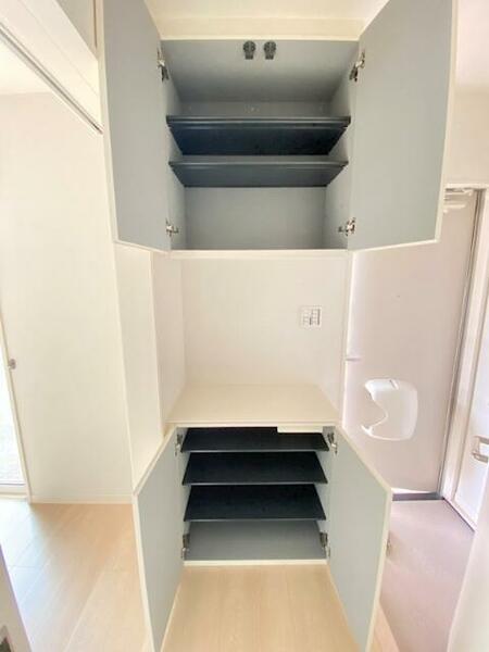 detached 栃木県下都賀郡壬生町大字壬生丙

地図を見る